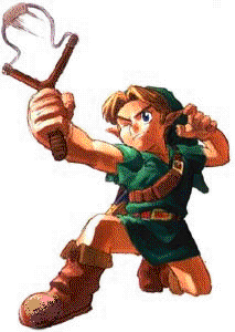 Link